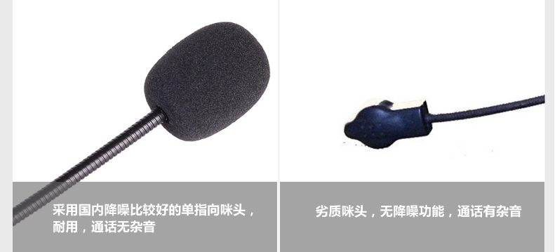 E950話務(wù)耳麥 E950話務(wù)耳麥